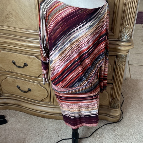 Veronica M NWT - Picture 3 of 7